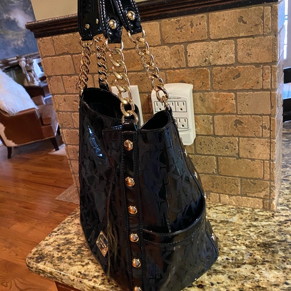 MK Handbag - Picture 7 of 16